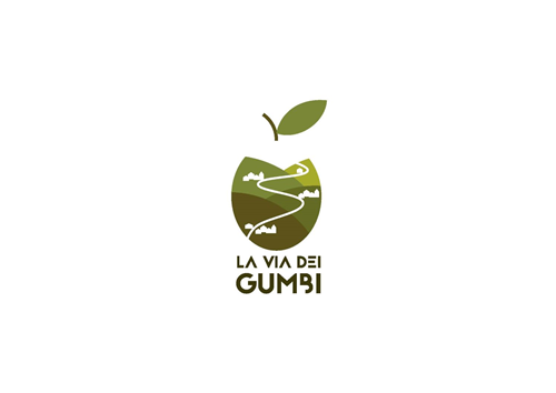 I Gumbi